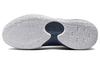 Nike Kyrie 5 Low Tb Midnight Navy DO9617-400