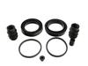 Ft32229 Fast Rear Brake Caliper Repair Kit