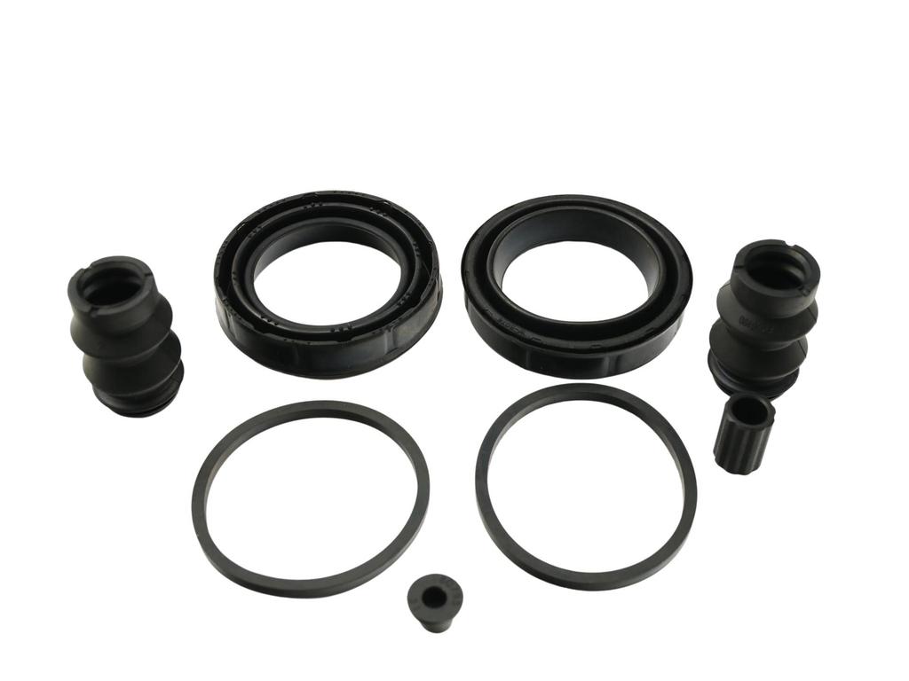 Ft32229 Fast Rear Brake Caliper Repair Kit