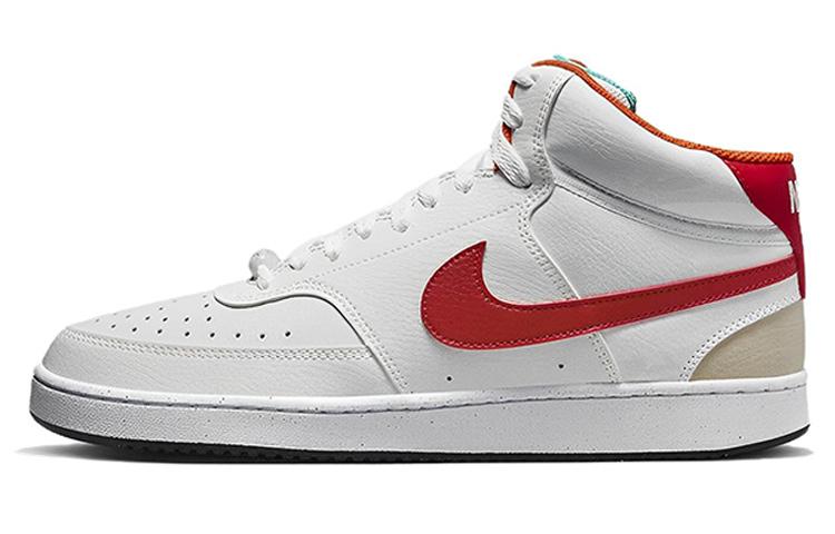 

Nike Court Vision Mid Next Nature Leap High FD9926-161 40