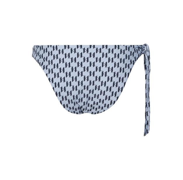 KARL LAGERFELD Bikini Bottoms A1W46042