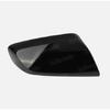 Mirror Cover Black Right Passenger Side For Chevrolet Impala 2014-