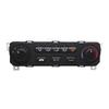 79600-S84-A21ZA fits the 2001-02 Honda Accord's climate control module.