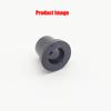 10Pcs Car Hood Trunk Badge Fastener Grommets for BMW 1 3 5 7 Series E36 E39 E46 E90 E91 51141807495