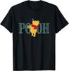 Oberteile – T-Shirts