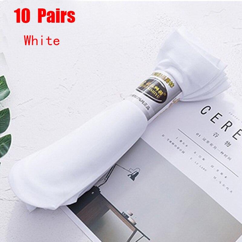 Men Summer Thin Ice Silk Short Socks Business Faux Silk Cotton Odor Resistant Line Up Business Socks Breathable Sweat Absorbent