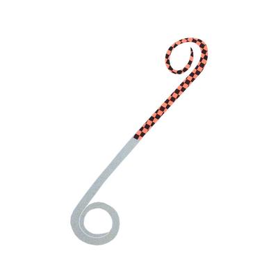 Pesca – Otros accesorios de pesca