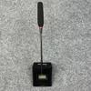 Wireless One-to-Eight Conference Microphone System