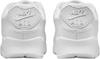 Nike Air Max 90 Women Sneakers White/white/white (DH8010)