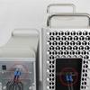 TOPAVID SRB8808-8K 8-Bay SAS RAID Storage System