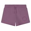 Jack Wills Childrens/Kids Fleece Relaxed Fit Shorts