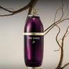 The History of Whoo Hwanyujin 50ml Special Set