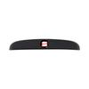 4Pcs Car Door Anti-Collision Strip Rearview Mirror Protection Sticker For SEAT Leon FR Altea Toledo Cordoba Alhambra Arona Ateca Exeo
