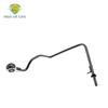 Turbolader Turbo Ölleitung Für Chevrolet Cruze Opel Insignia Corsa D A16LET LLU Motor 1.6 Turbo 55583647 0861006