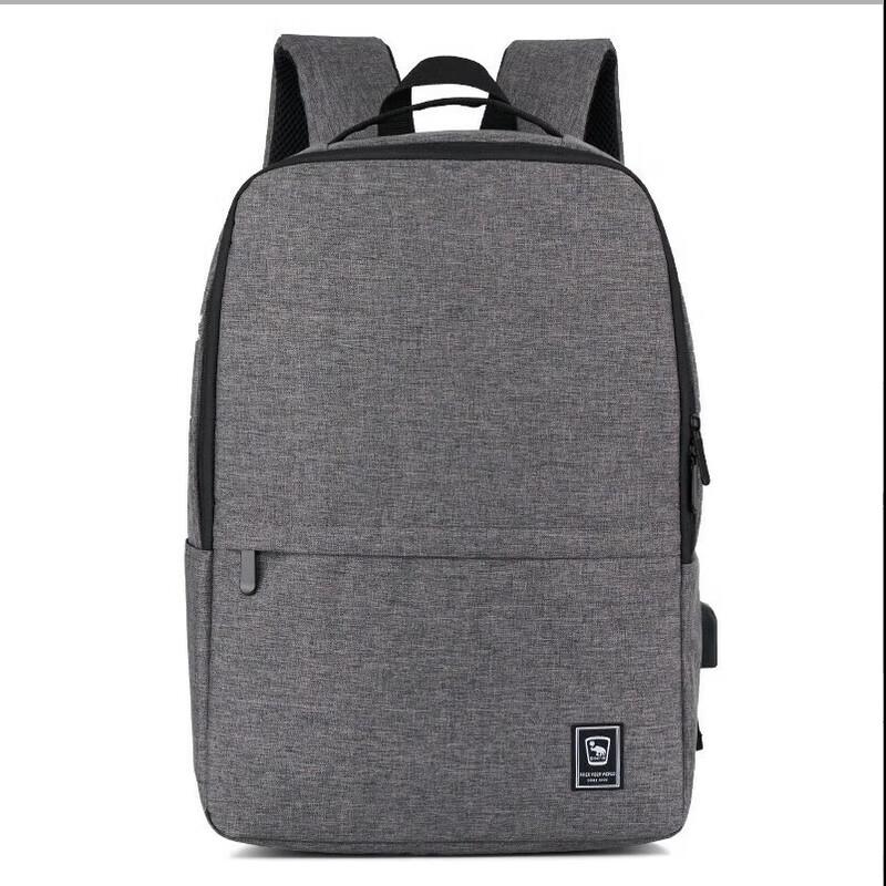 OIWAS OCB4731A Unisex Laptop Backpack