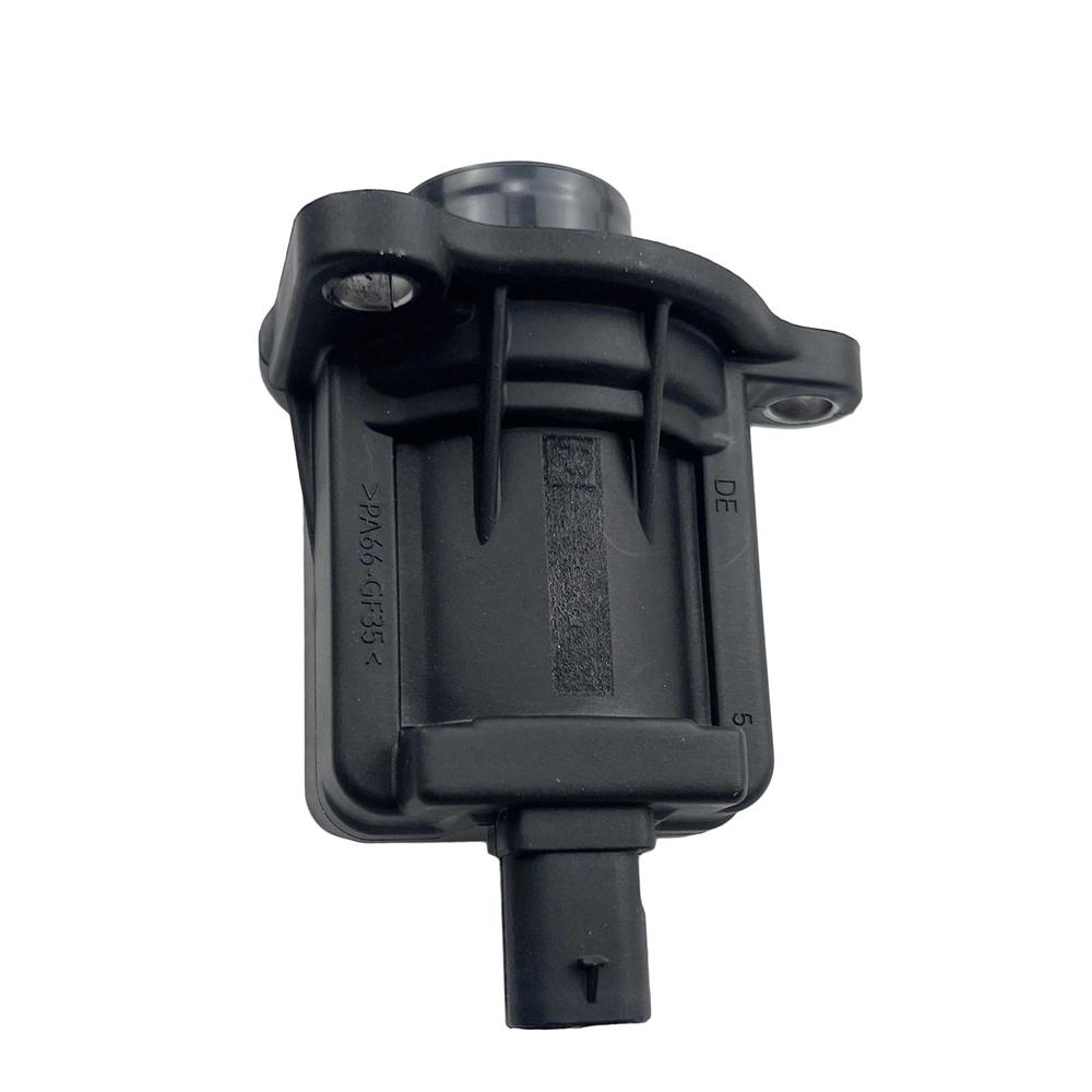 For 2012-2016 Bmw 528I Xdrive 11657609210 Turbocharger Cut-Off Valve Replacement