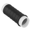 Fishing Rod Grip Silicone Fishing Grip Various Colors High-quality Materials