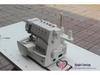 Singer 968 Overlock and Three-Needle, Four-Thread Coverstitch Serger for Household Sewing