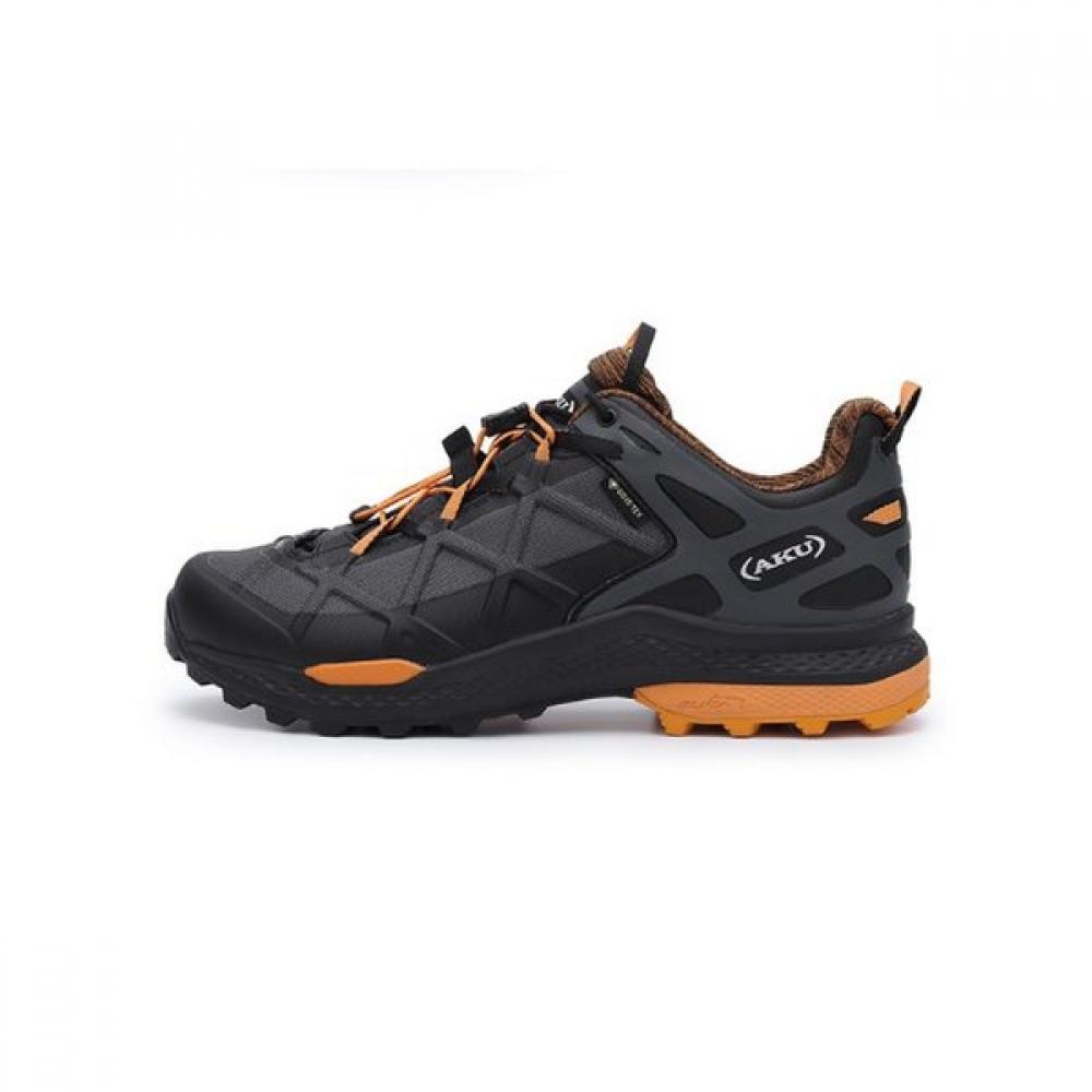 Kumkang Men S Aku Rocket dfS Goretex Hiking ShoeS athoxa2224mAkuf1