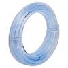 Cellfast General Purpose Hose 8.0*1.0*50M