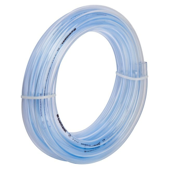 Cellfast General Purpose Hose 6.0*1.0*50M