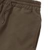 FILLUMINATE Easy Cargo Sweatpants - Brown