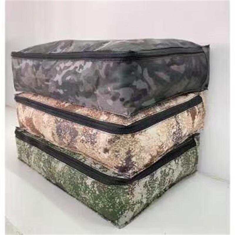 Pailide Portable Travel & Storage Bag One Size