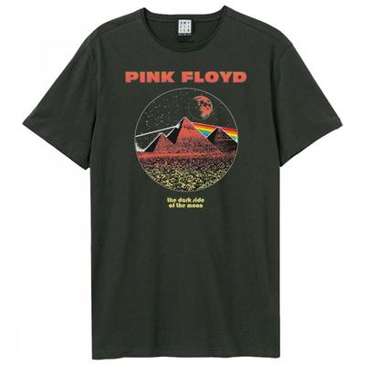 Top – T-shirts