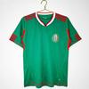 Retro Classic Nostalgic Club Arsenal Real Madrid Chelsea Santos AC Quick-drying Jerseys Can Be Printed With Numbers