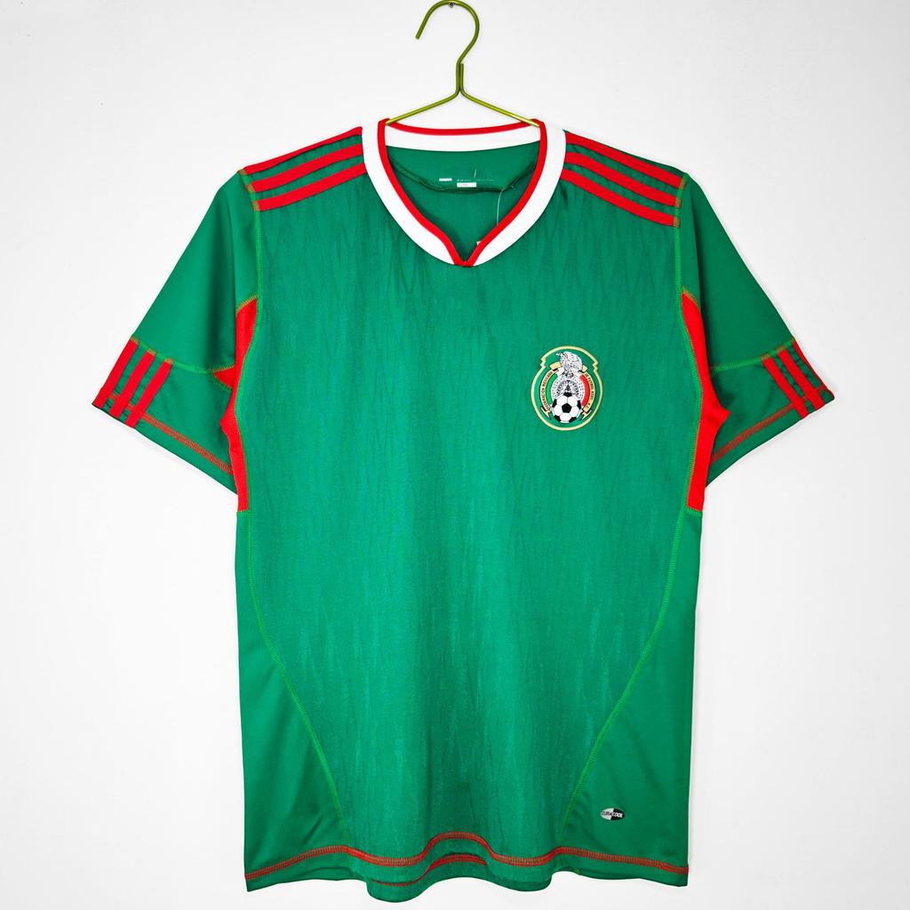 Retro Classic Nostalgic Club Arsenal Real Madrid Chelsea Santos AC Quick-drying Jerseys Can Be Printed With Numbers
