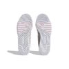 adidas Courtic Low Pastel - ID4077