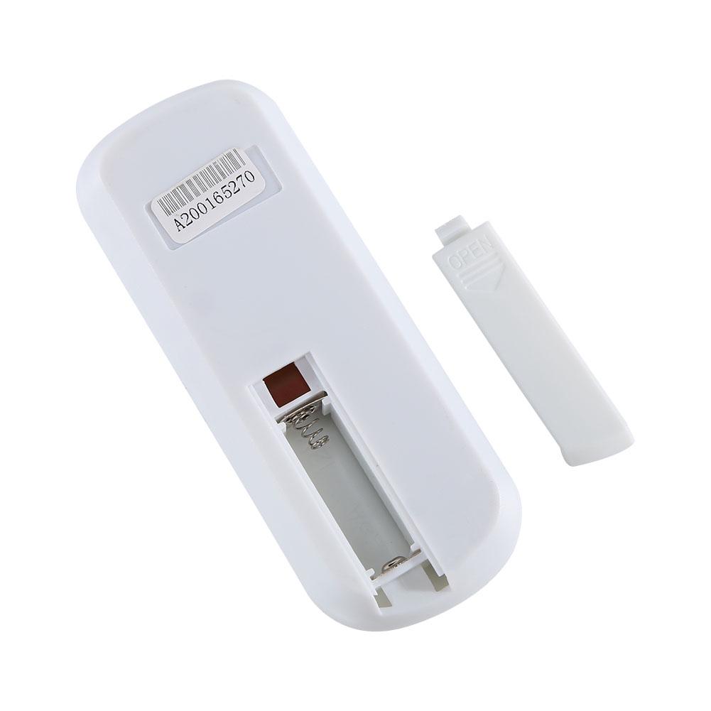 Купить Беспроводная лампа включения/выключения, таймер с дистанционным ...