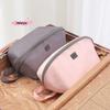 M-Multifunctional Underwear Storage Bag Travel Clothes Bra Socks Divider Organizer Pouch Portable Cosmetic Stuff Washing Bag
