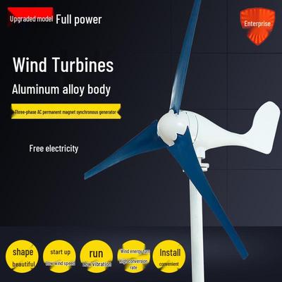 Solarbatterien – Solartechnik & Photovoltaik