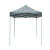 Outdoor Retractable Canopy Tent