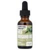 California Natural Wild Oregano Oil 30ml (1 Fl Oz)