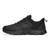 Anta Running Collection Fabric Wear resistant And Waterproof Low top Cushioning EVA Midsole 912045524-1