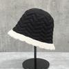 Kopfbedeckungen – Bucket Hats