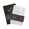 Blocnotesuri și carnete – Agende