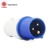 Tianxu SH-023 Industrial Power Plug
