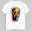 Summer Tshirt Men Brand Teeshirt T Shirt Men Rock Climbing Bouldering Climbing Carabiner Comic Mens Tshirt Euro Size TOPS