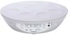 Electronic Hand Percussion Roland/MN-10 -Mood Pan-