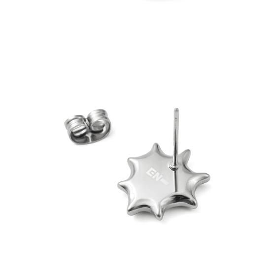 ENHYPEN WUNSCH: UNLEASH Ohrring