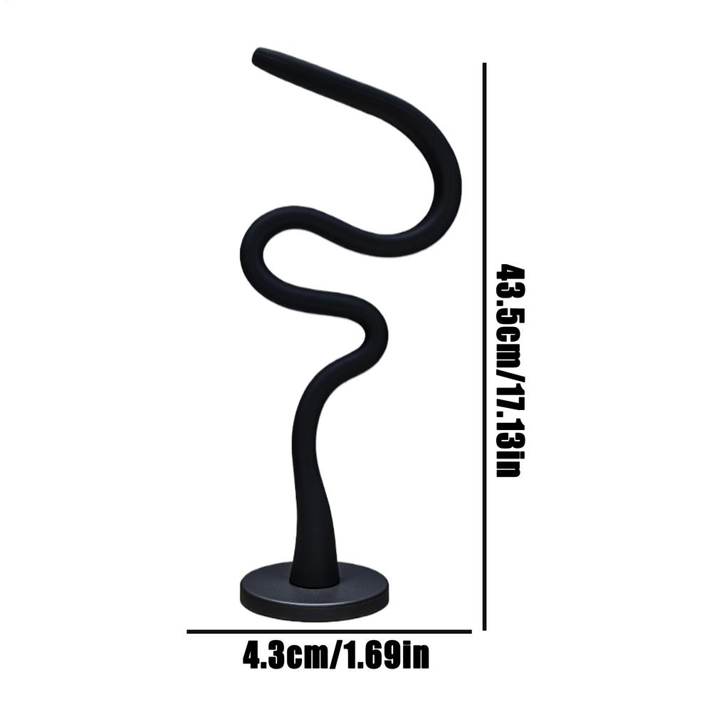 

Подставка для дверцы стиральной машины, подставка для дверцы стиральной машины с фронтальной загрузкой, магнитный стопор для сушилки, кухни, отеля, дома на колесах, дома, холодильника, посудомоечной машины чёрный