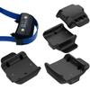 Power Adapter for Delta Sport XC/Delta Upland/Delta Upland XC Charging Connect USB-C Portable Converter Plugs with Smart Chip