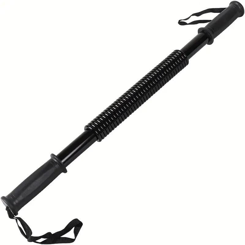Men s Arm & Chest Strength Bar