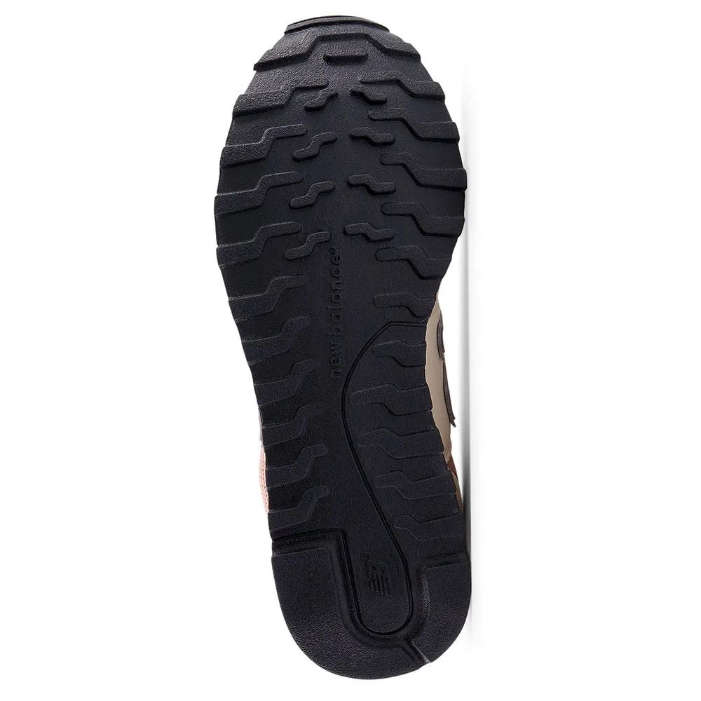 New Balance Classic Running Sneakers