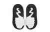 Nike Air Max 90 Bees TD DD0124-001