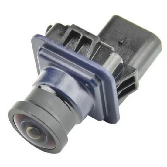 Rückfahrkamera für Ford-Autos, EC3Z-19G490-A