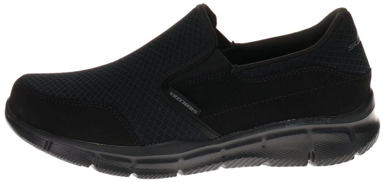 

Кроссовки Skechers Equalizer Persistent 42
